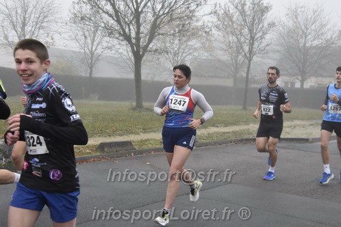 La Fleuryssoise2025/FLEURY2025_00753.JPG